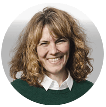 Laure Boisseleau